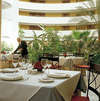 Barcelo Gran Hotel Renacimiento 